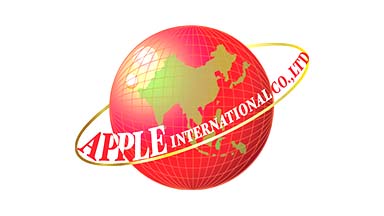 当社のロゴマーク