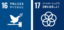 GOVERNANCE ガバナンス