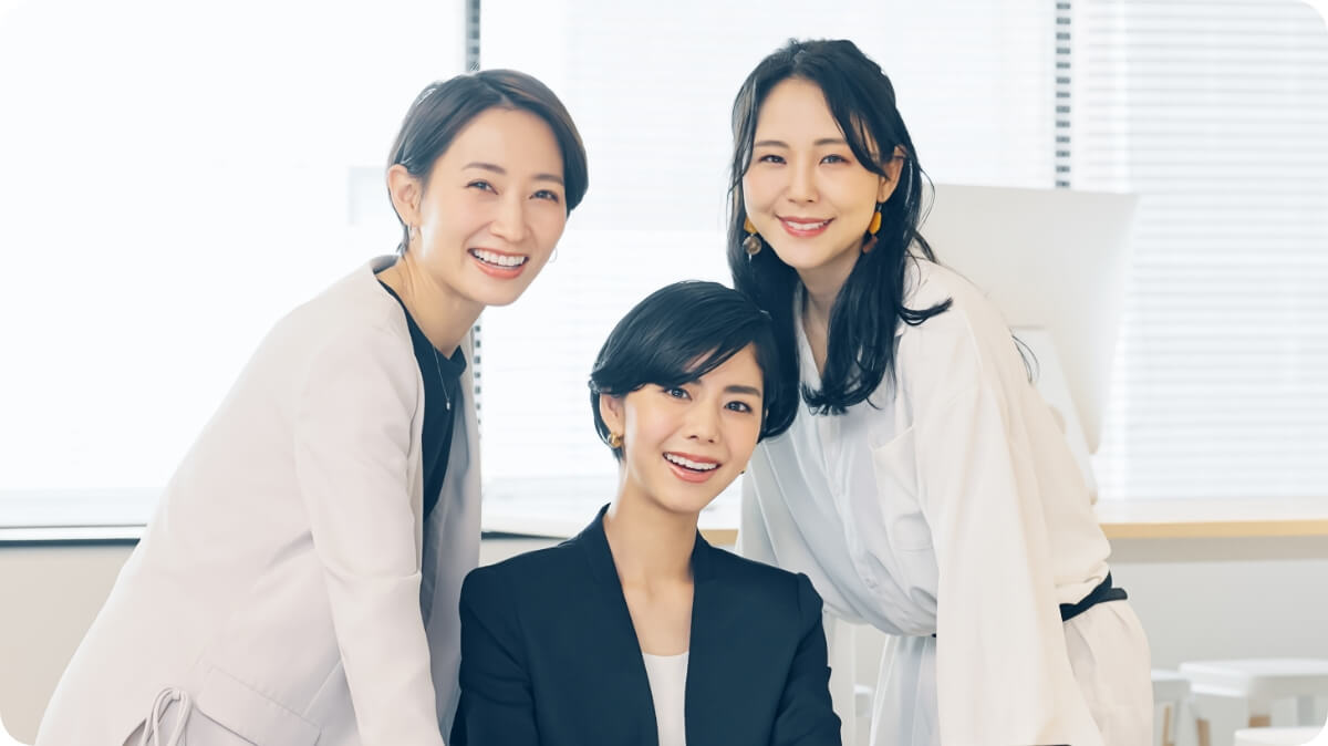 人的資本